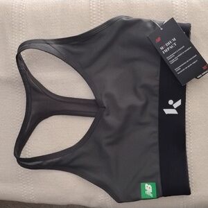 Klutch x NB Unleash Sports Bra